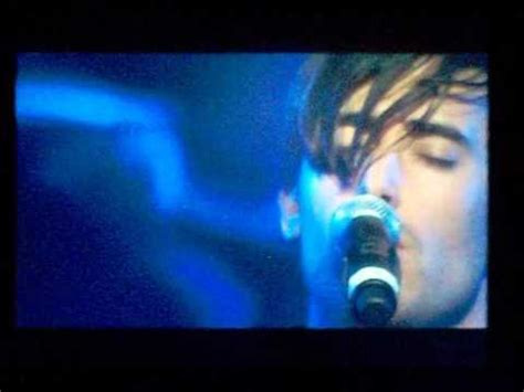 phil wickham youtube|you're beautiful phil wickham youtube.